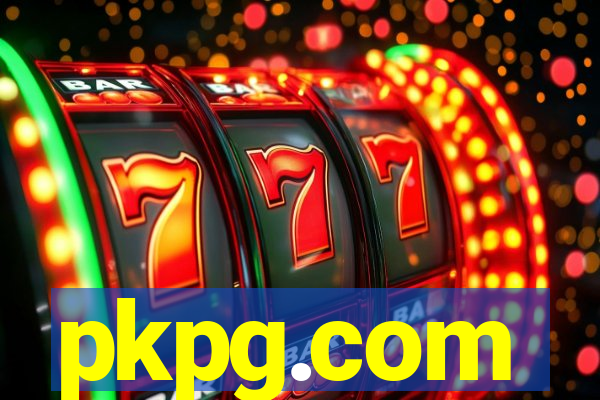 pkpg.com