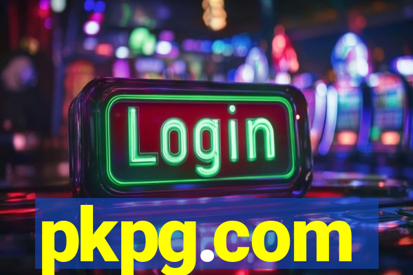 pkpg.com