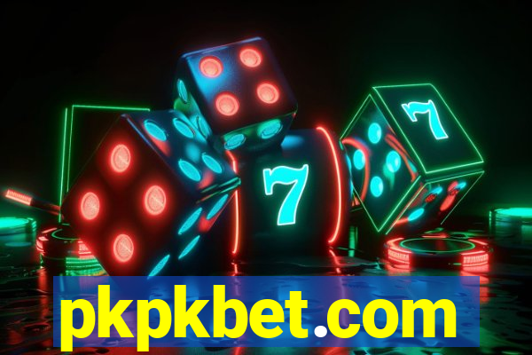 pkpkbet.com