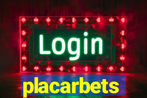 placarbets