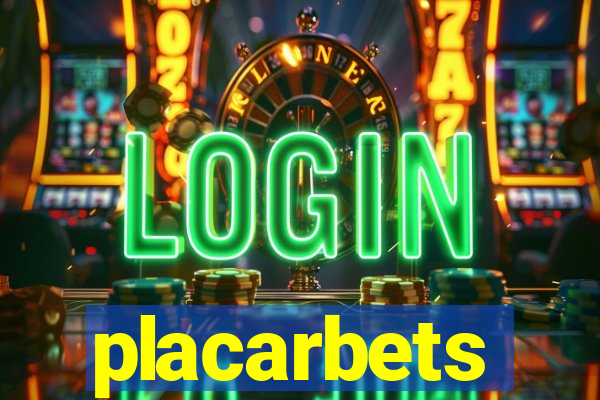 placarbets