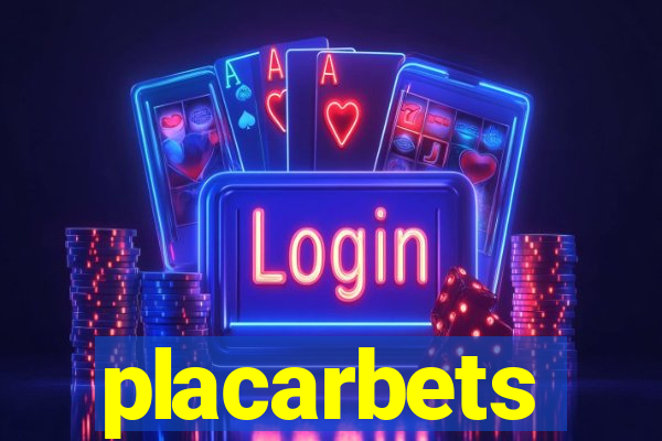 placarbets