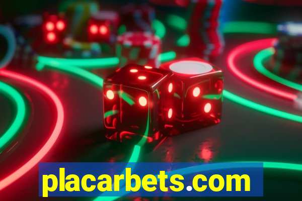 placarbets.com