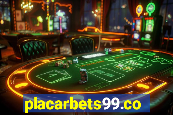 placarbets99.com