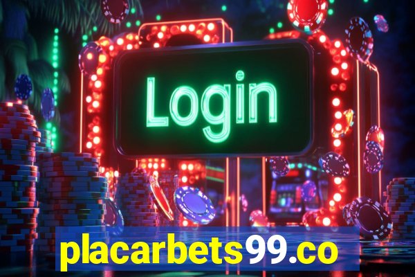 placarbets99.com