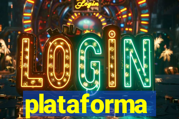 plataforma