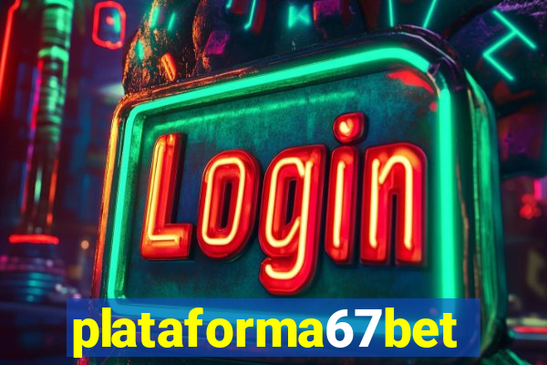 plataforma67bet.com