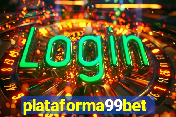 plataforma99bet.com