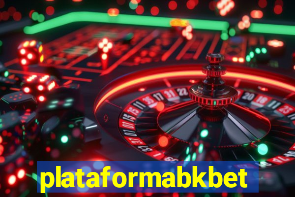 plataformabkbet.com