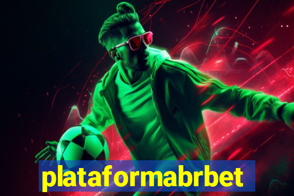 plataformabrbet