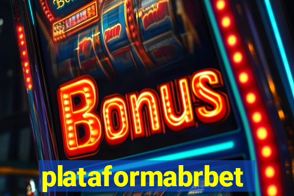 plataformabrbet