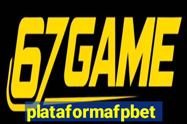 plataformafpbet