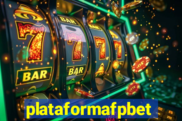 plataformafpbet