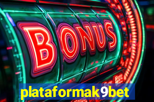 plataformak9bet