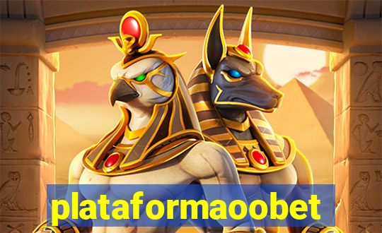 plataformaoobet.com