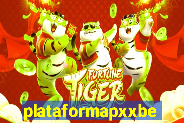 plataformapxxbet.com