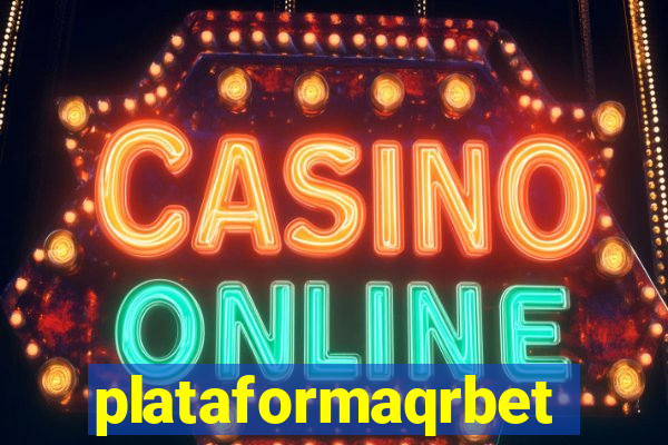 plataformaqrbet.com