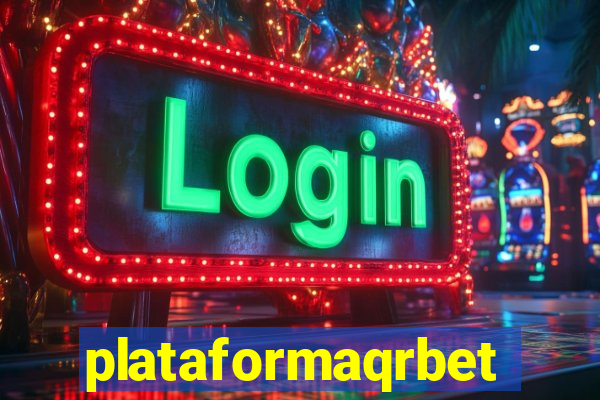 plataformaqrbet.com