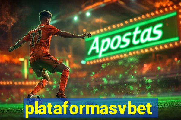 plataformasvbet.com