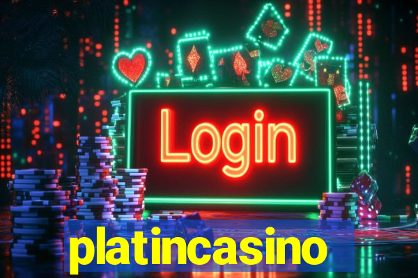 platincasino