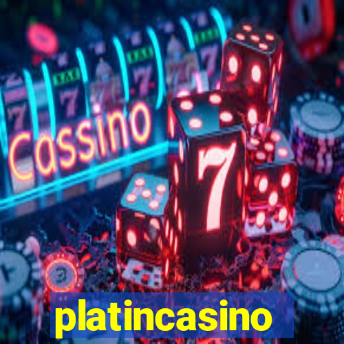 platincasino