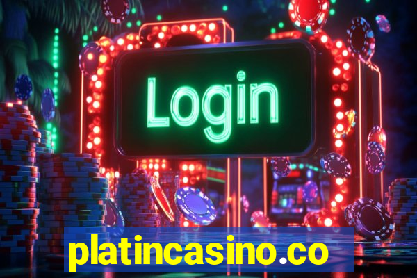 platincasino.com