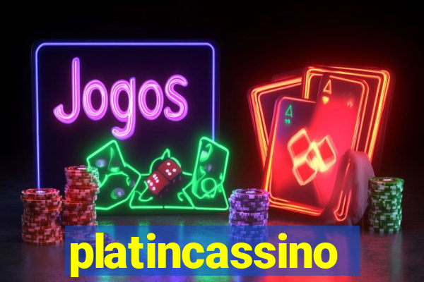 platincassino