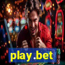 play.bet