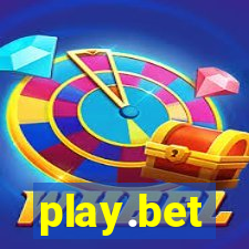 play.bet