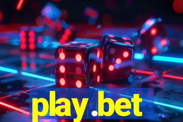 play.bet