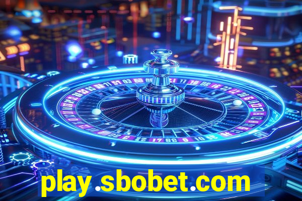 play.sbobet.com