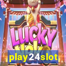 play24slot