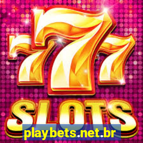 playbets.net.br