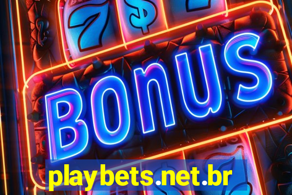 playbets.net.br