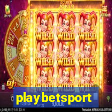 playbetsport