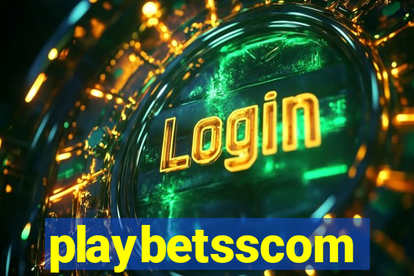 playbetsscom