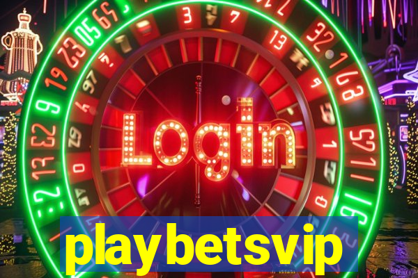 playbetsvip