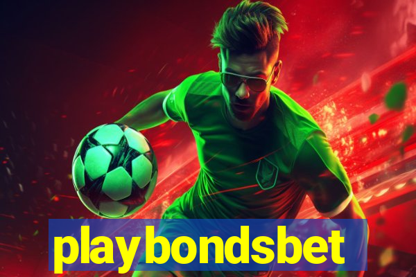 playbondsbet