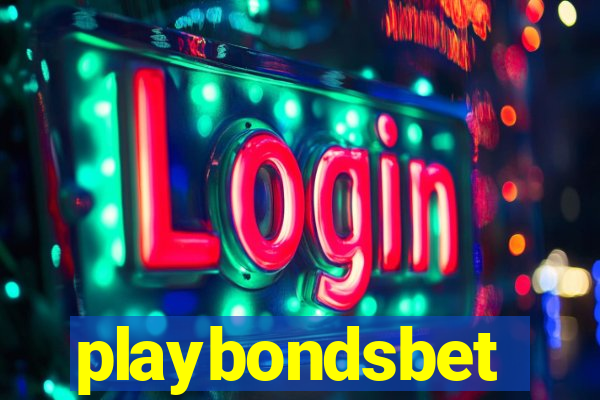 playbondsbet