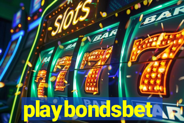 playbondsbet