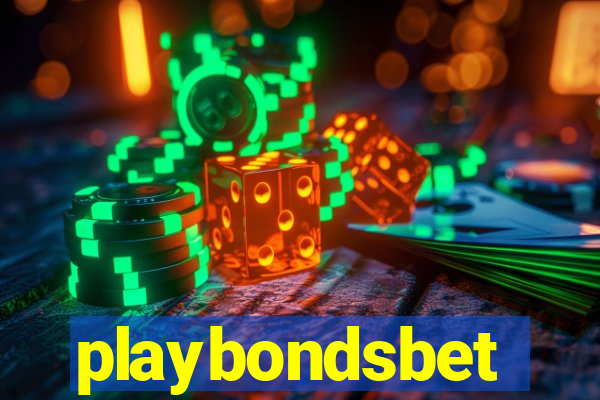 playbondsbet