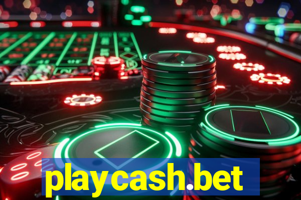 playcash.bet