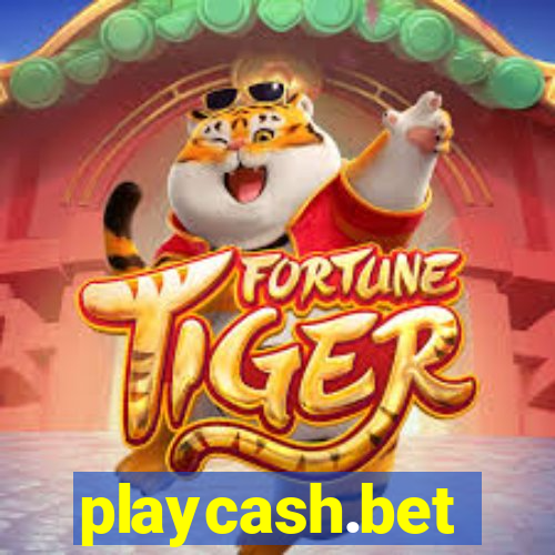 playcash.bet