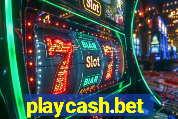 playcash.bet