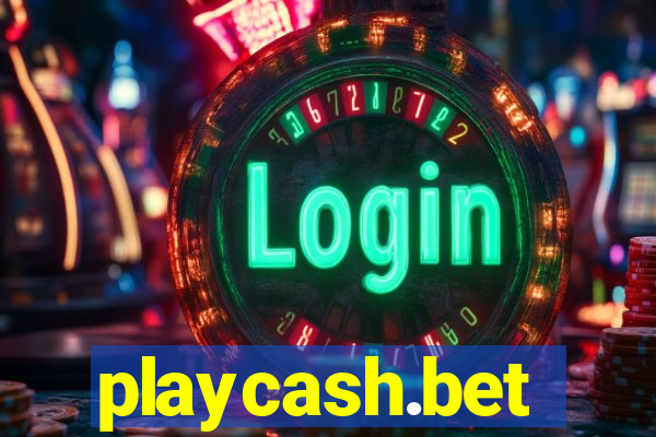 playcash.bet