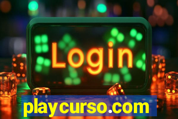 playcurso.com