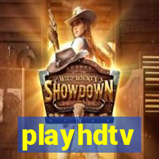 playhdtv