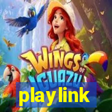 playlink