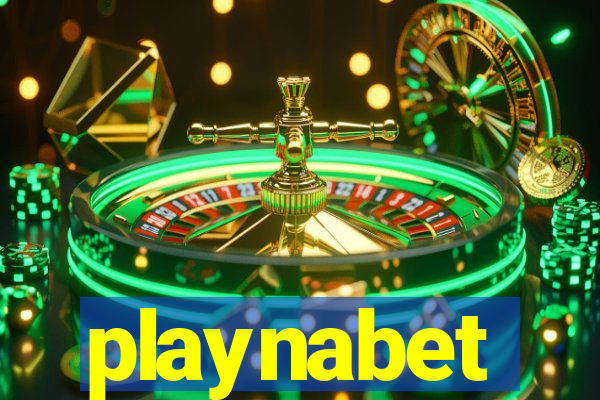 playnabet