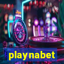 playnabet